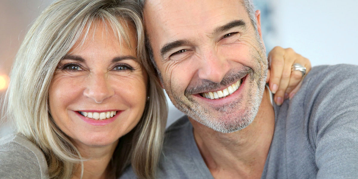 Restoring A Tooth: Dental Crowns & Dental Bridges - Arizona Dental 